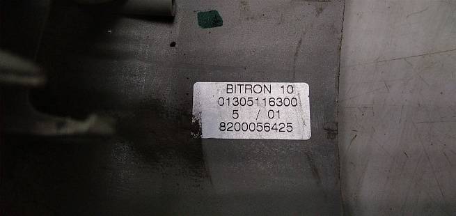  8200056425