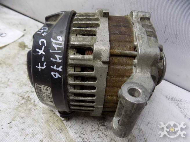 A3TJ1191A A3TJ1191A