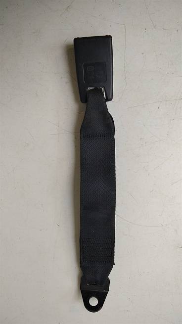  FA0157680