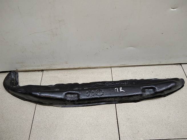  4M51A16E560