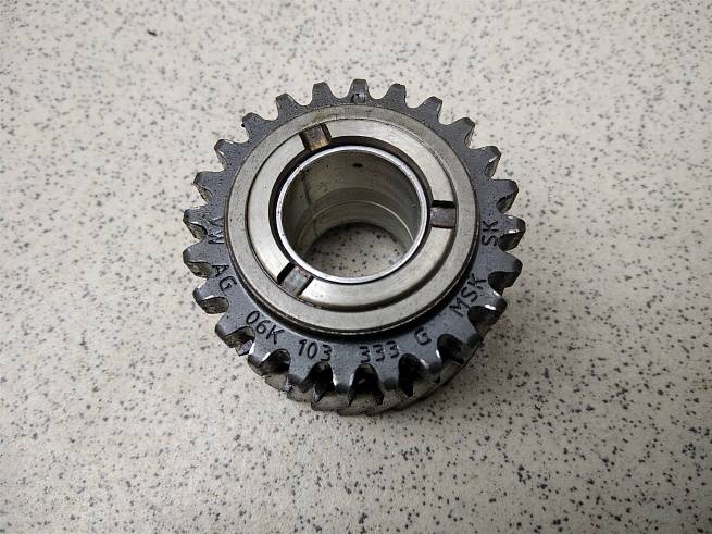  06K103319C