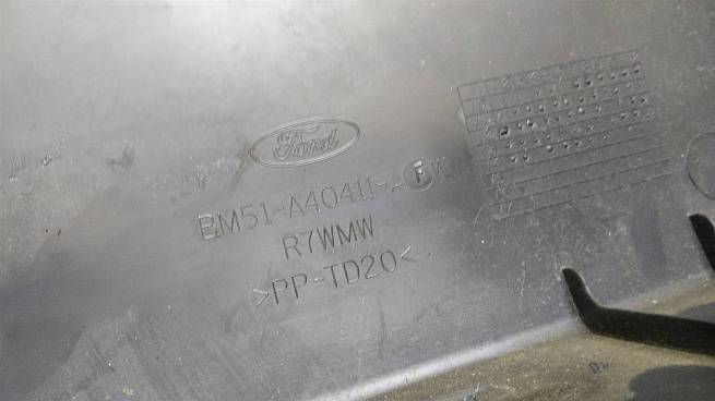  1755934