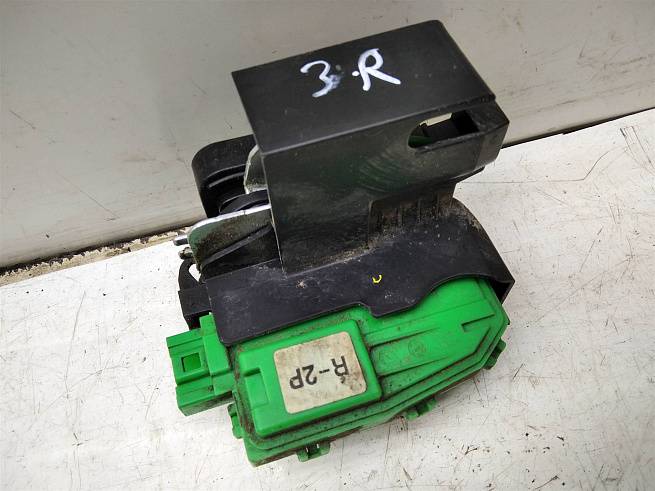  814201R020