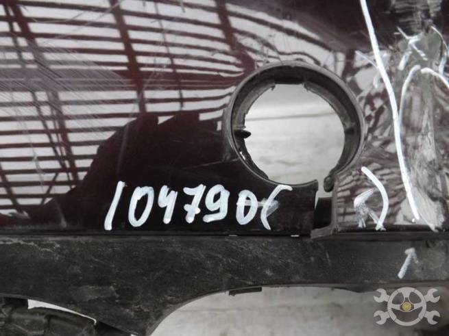  7P5807421