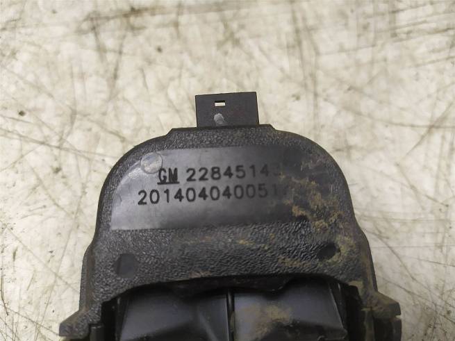  22845143
