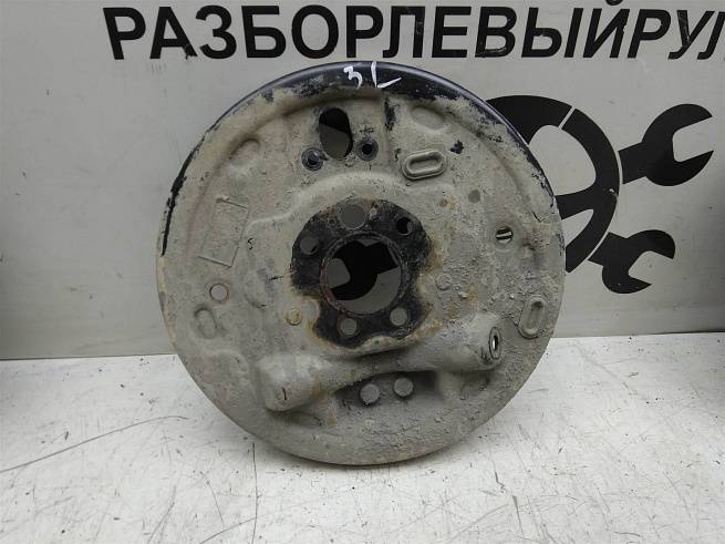  6RU609425B
