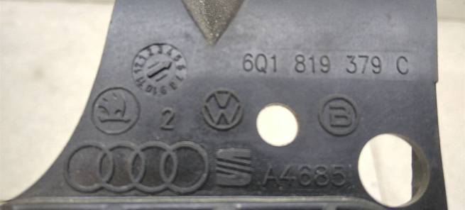  6Q1819379C