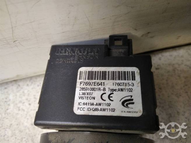  285910001R