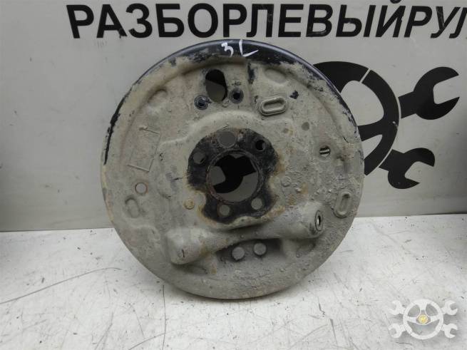  6RU609425B