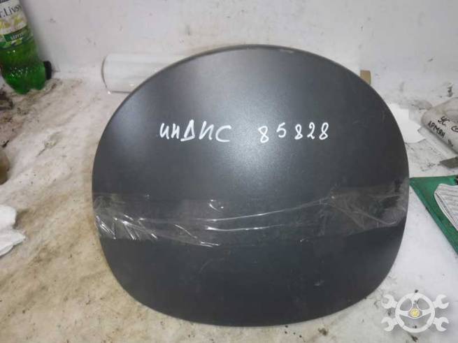 S185305241 S185305241