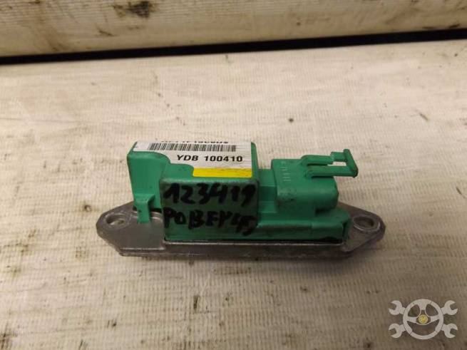 YDB100410 YDB100410