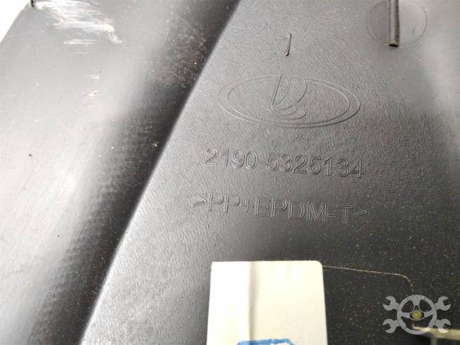 21905325134  21905325134