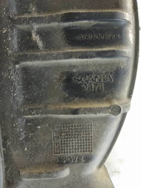  1940447