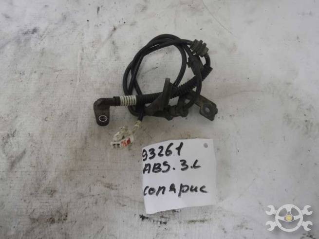 95680-1R000 95680-1R000