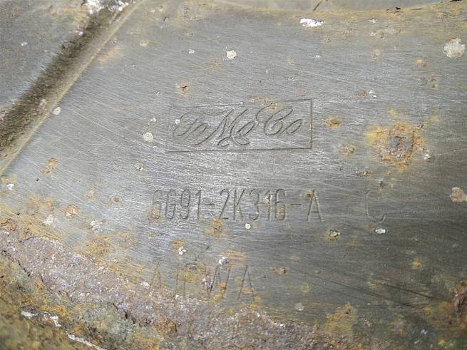  1450987