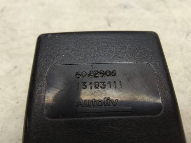  8200752494