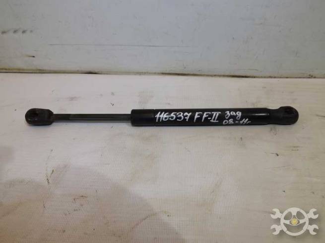  5M51F406A10AC