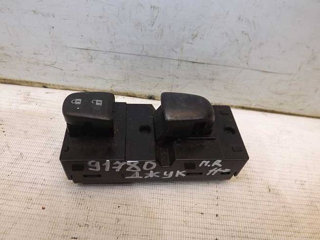  254111KA5A