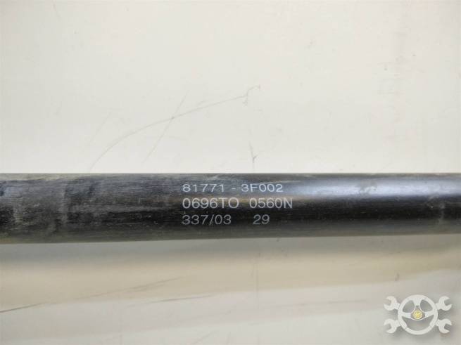  817713F002