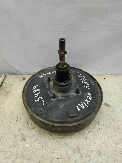  426053