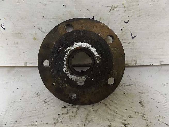  1T0598611B