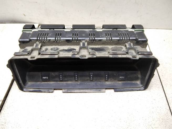  8750A042