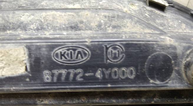  877724Y000