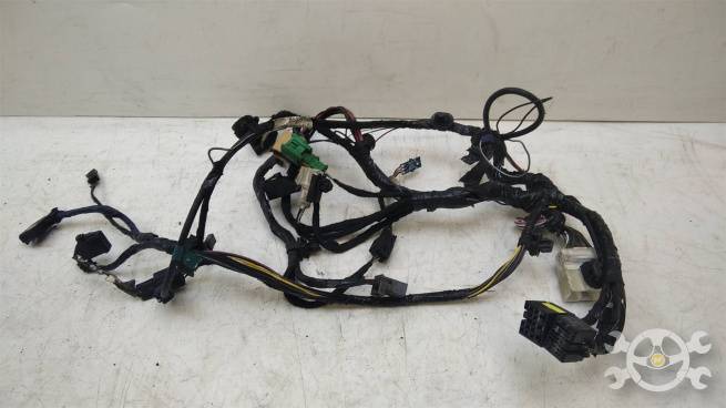 8890500017 8890500017