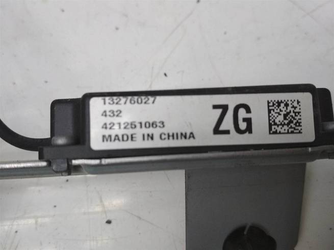  13276027
