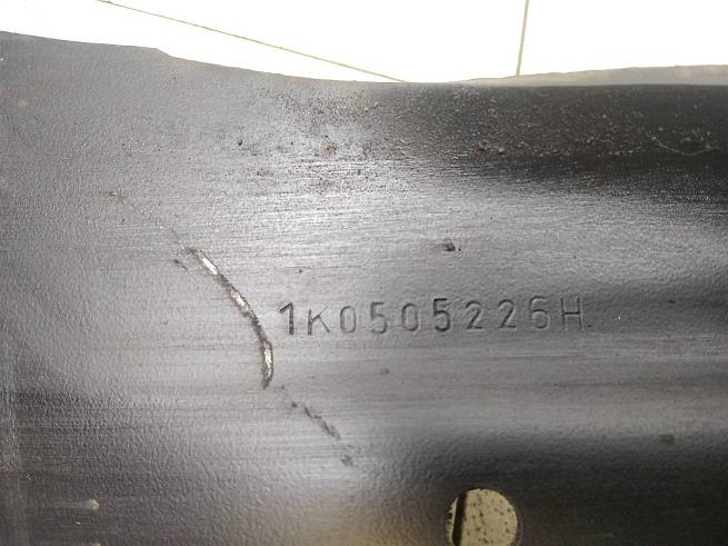  1K0505224K