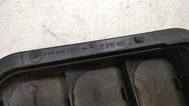  6J0819465