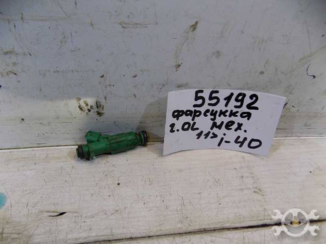 353102E100 353102E100