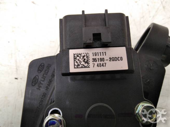  32700C9100