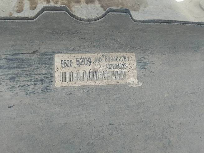  95265209