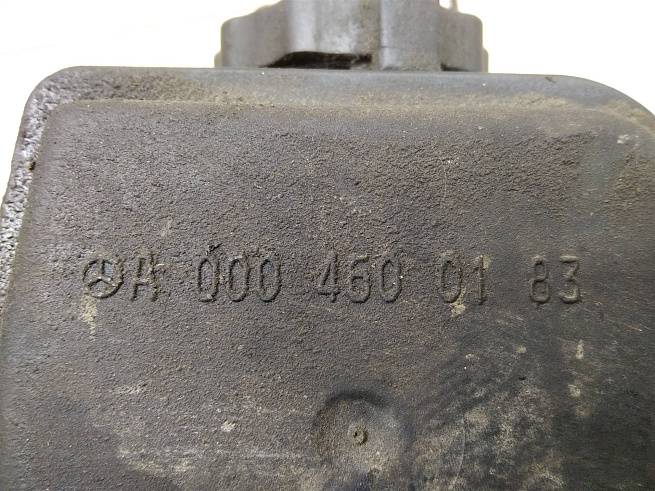  A0004600183