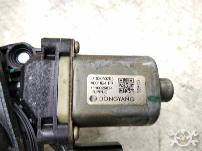  6104200BQ01