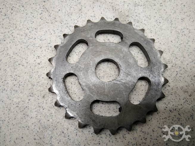 059109570C  059109570C