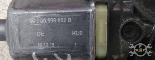  5Q0959802B
