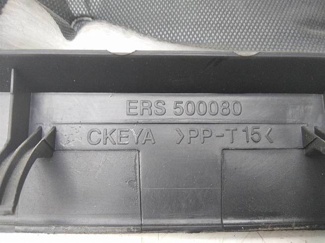  ERS500080