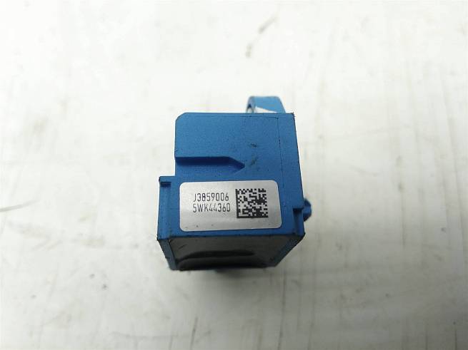  J3859006