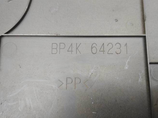  BP4K64231