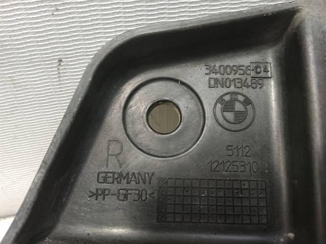  51123400956