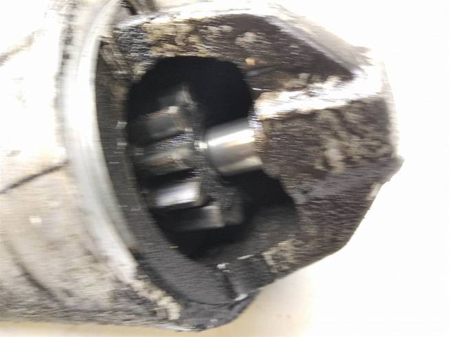  PE1R18400