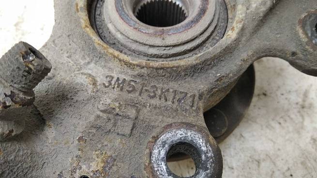  31212947