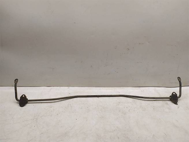  555103N800