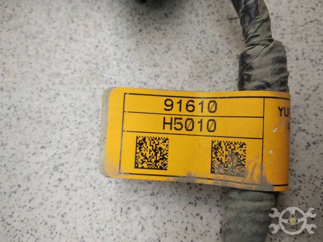  91610H5010