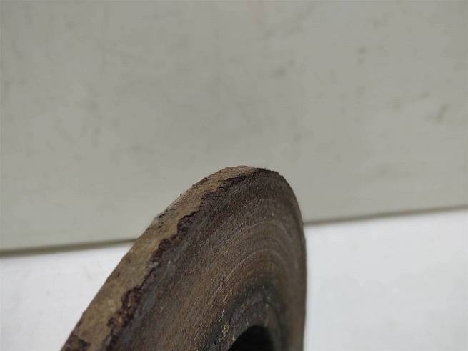  1J0615601P
