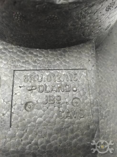  6RU012115