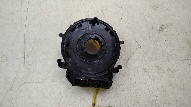  93490G3130