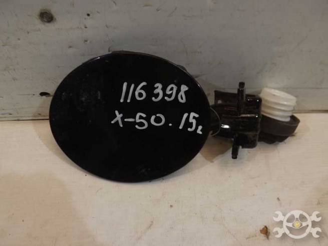 AAB5401900 AAB5401900